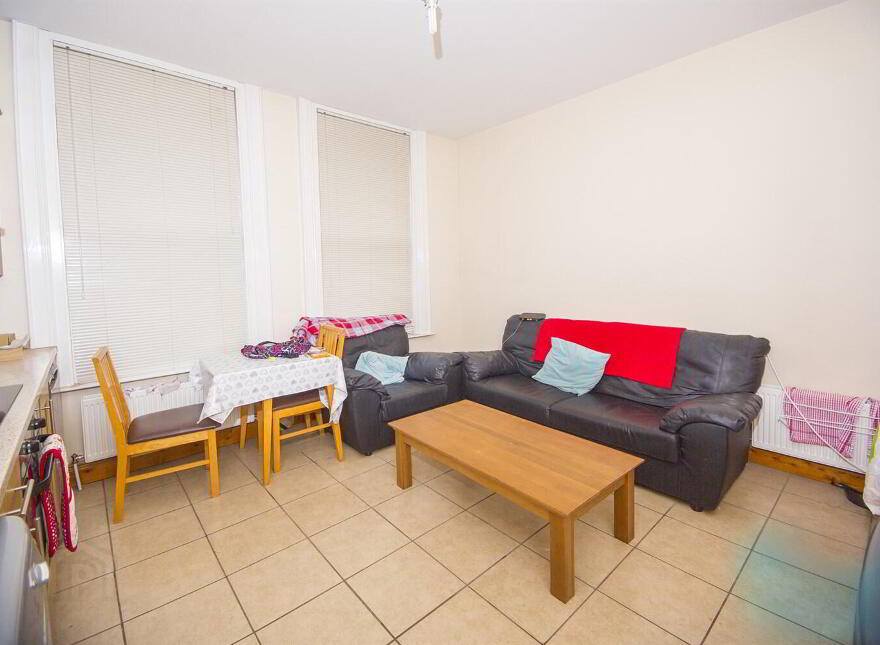 1, 19 Eblana Street, Belfast, BT7 1LD
