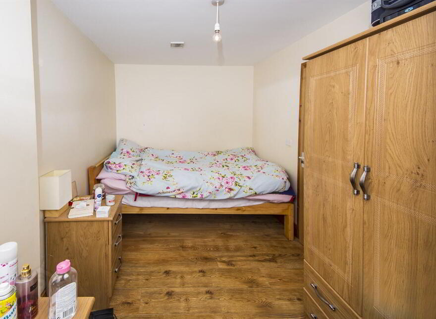 1, 19 Eblana Street, Belfast, BT7 1LD