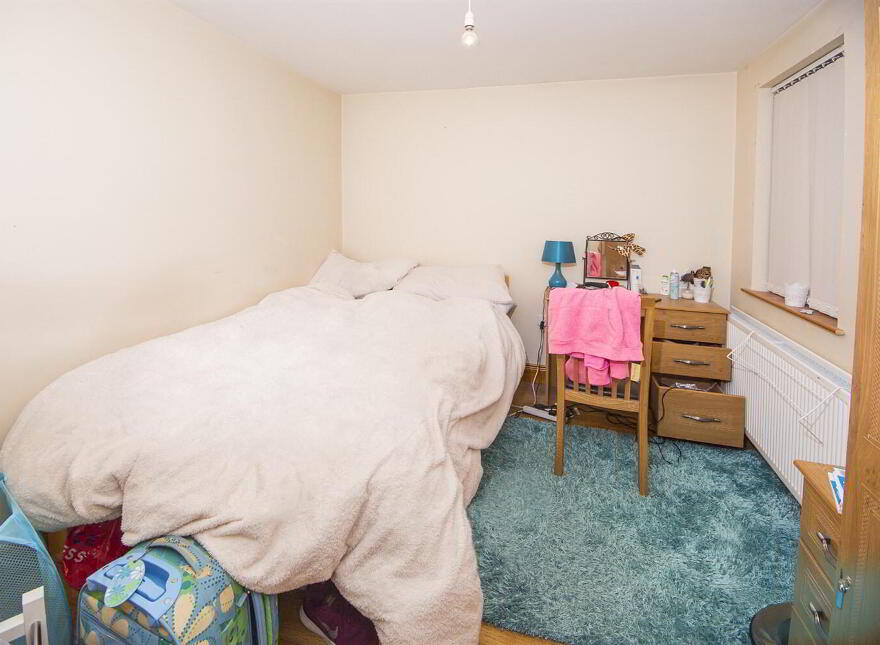 1, 19 Eblana Street, Belfast, BT7 1LD