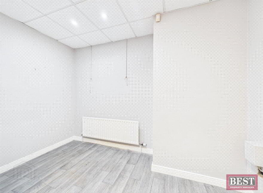 53 Main Street, Forkhill, Newry, BT35 9SQ