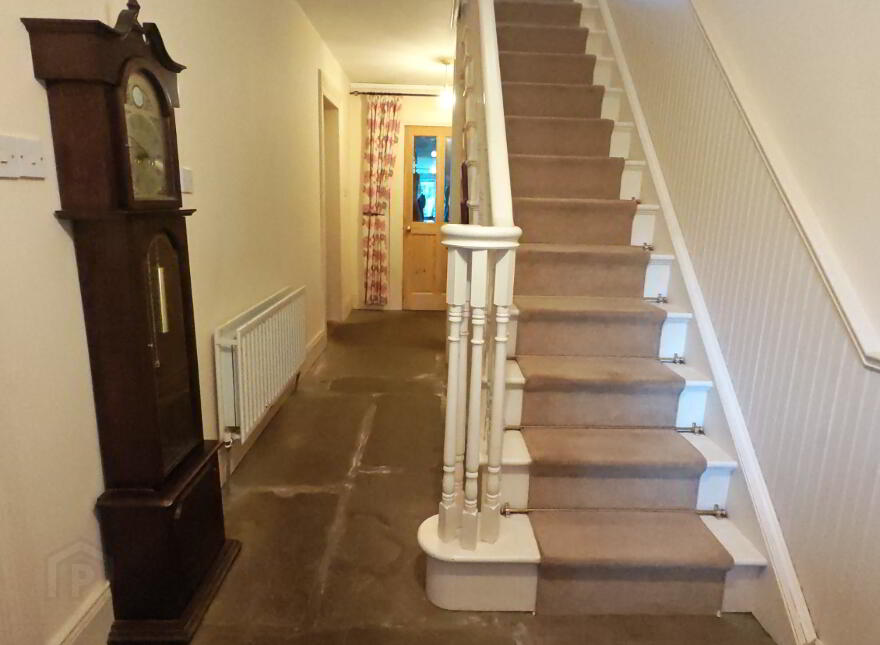 Woodbine Lodge, Munterneese, Mountcharles, F94K571