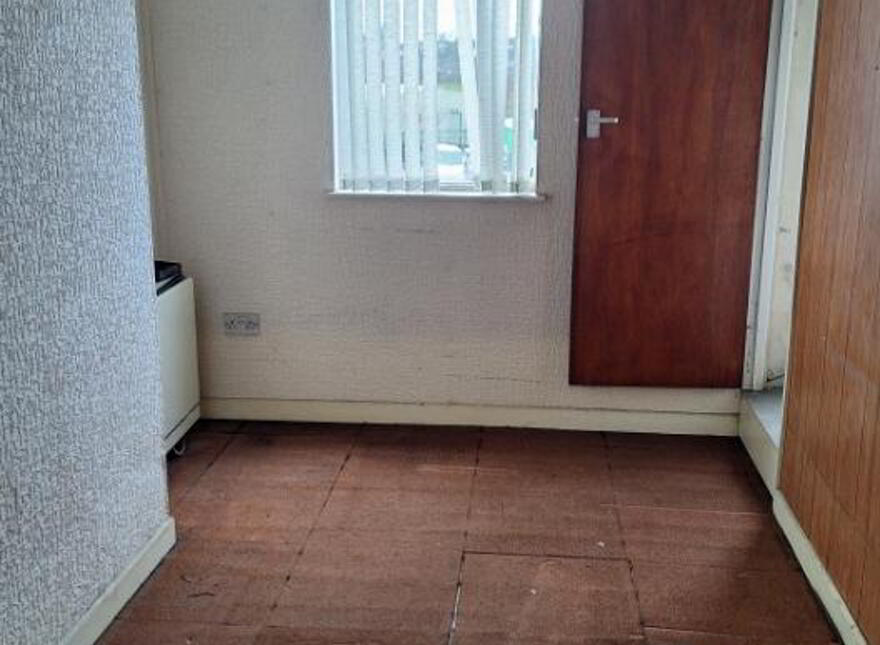 110-112 Market Street, Tandragee, Craigavon, BT62 2BP