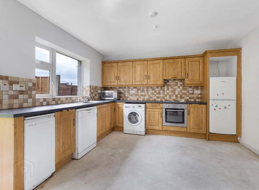 37 Heatherfield, Rakeevan, Bailieborough, A82T0H4