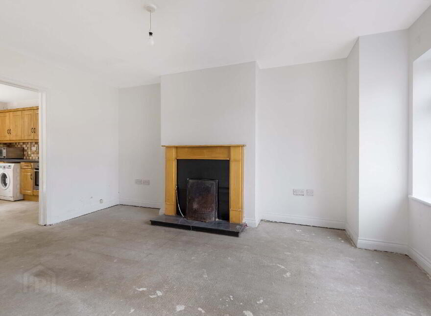 37 Heatherfield, Rakeevan, Bailieborough, A82T0H4