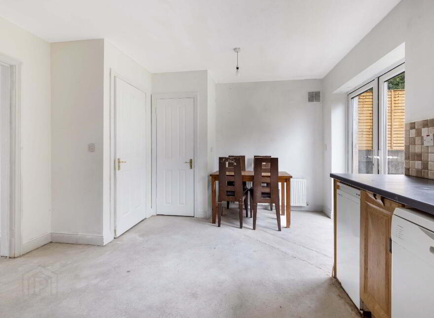 37 Heatherfield, Rakeevan, Bailieborough, A82T0H4