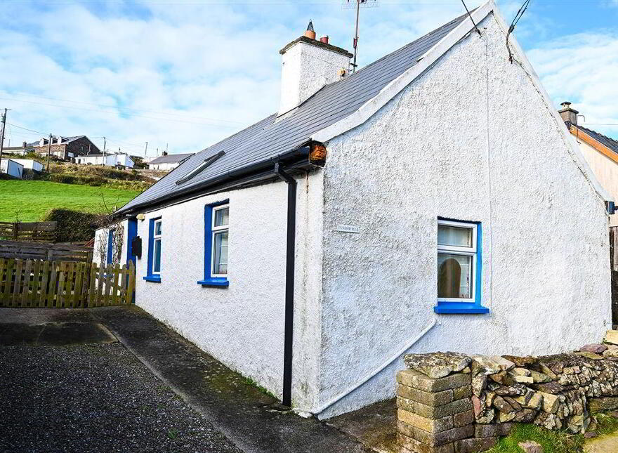 Inisfree, Fennells Bay, Myrtleville, P43TE28