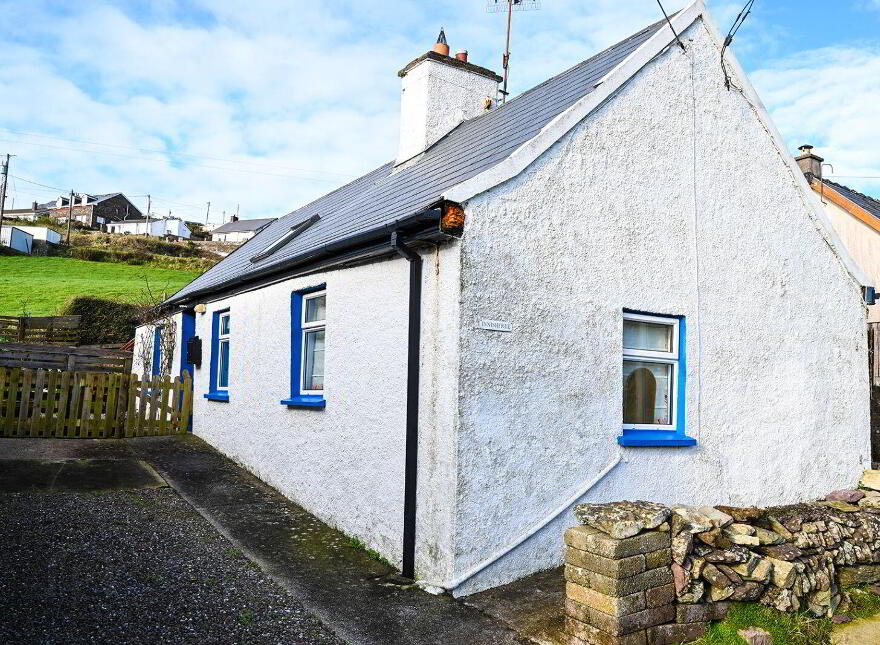 Inisfree, Fennells Bay, Myrtleville, P43TE28