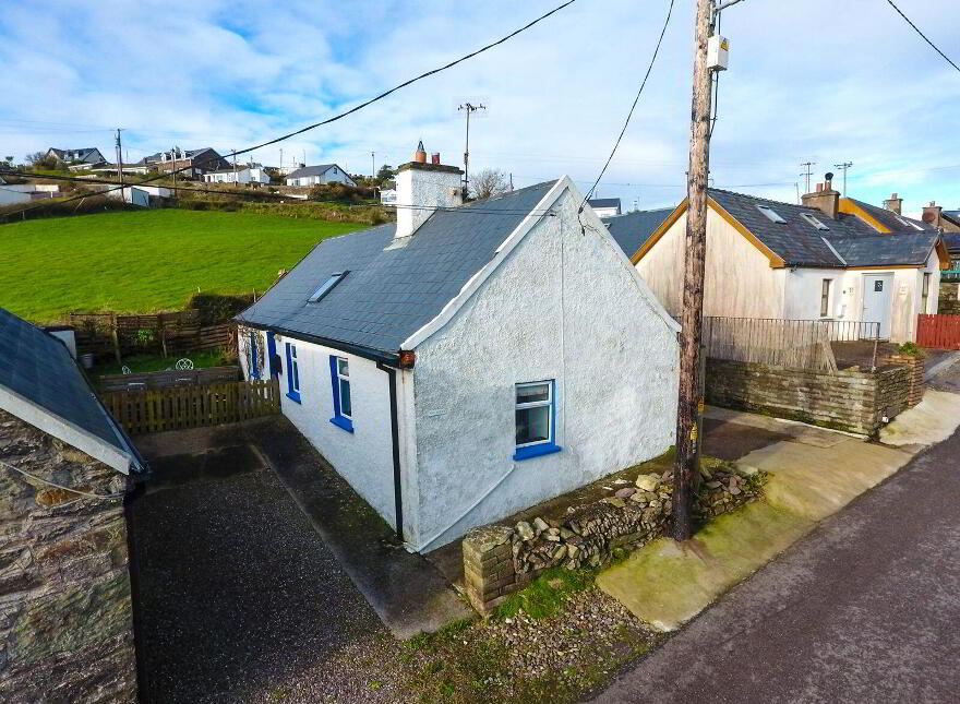 Inisfree, Fennells Bay, Myrtleville, P43TE28
