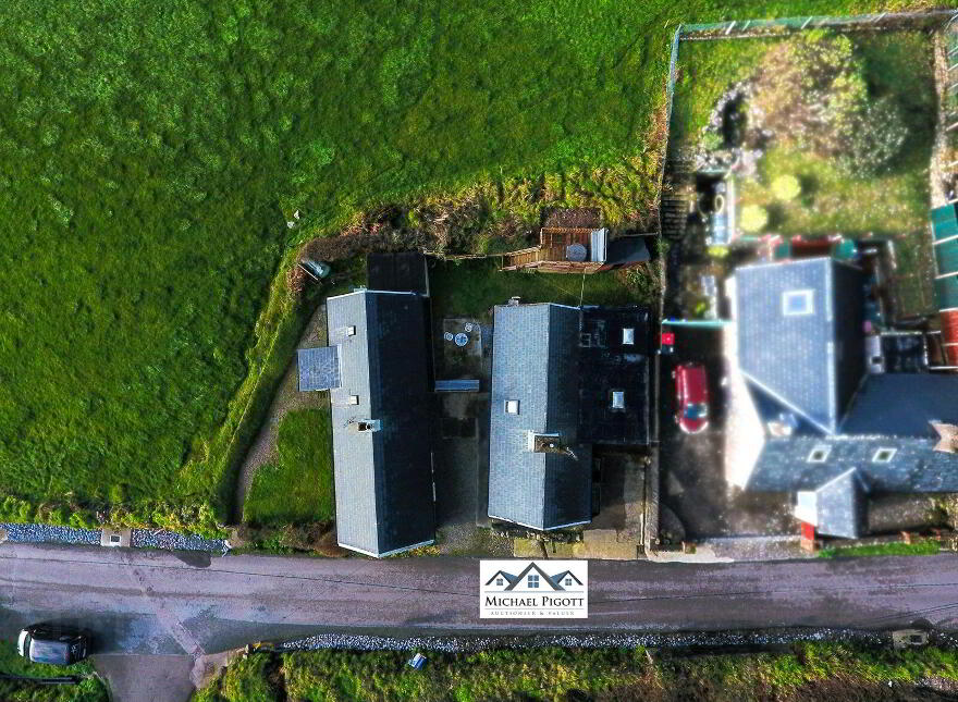 Inisfree, Fennells Bay, Myrtleville, P43TE28