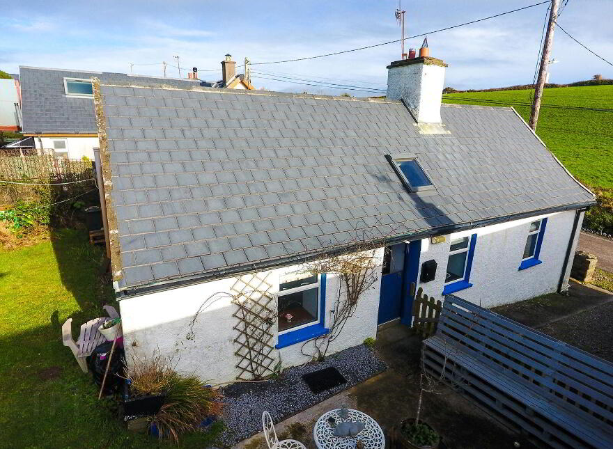 Inisfree, Fennells Bay, Myrtleville, P43TE28