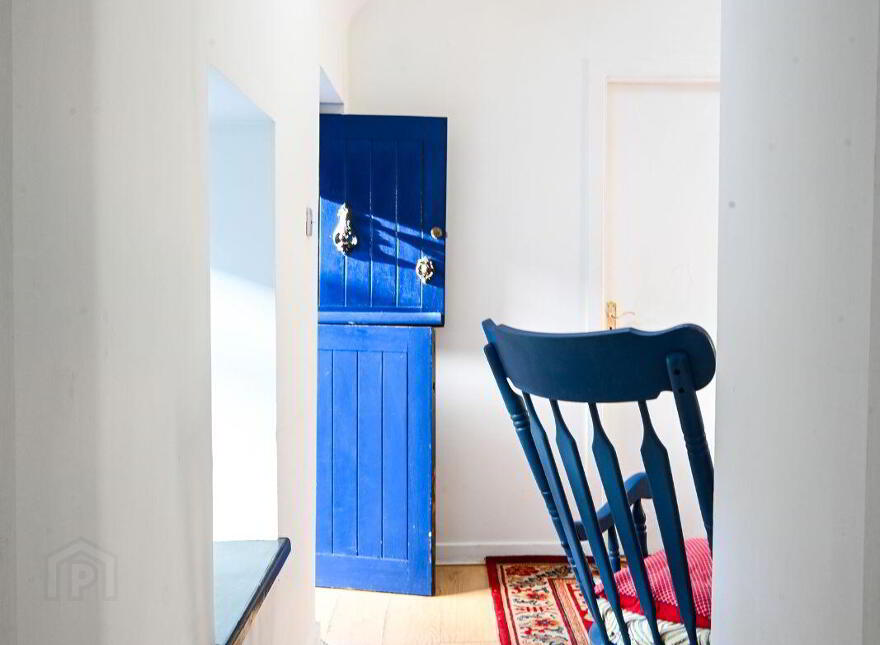 Inisfree, Fennells Bay, Myrtleville, P43TE28