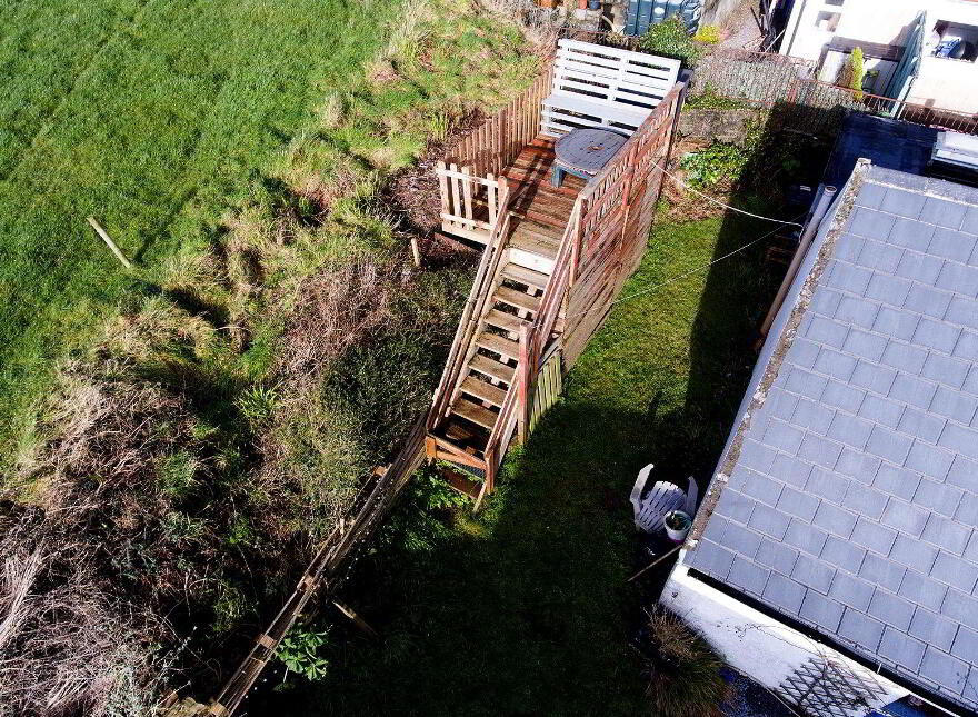 Inisfree, Fennells Bay, Myrtleville, P43TE28