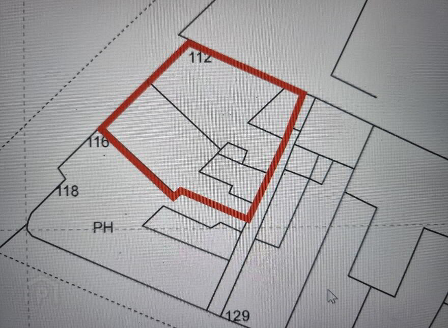 Lynden House, 112-114 Lisburn Road, Belfast, BT9 6AH