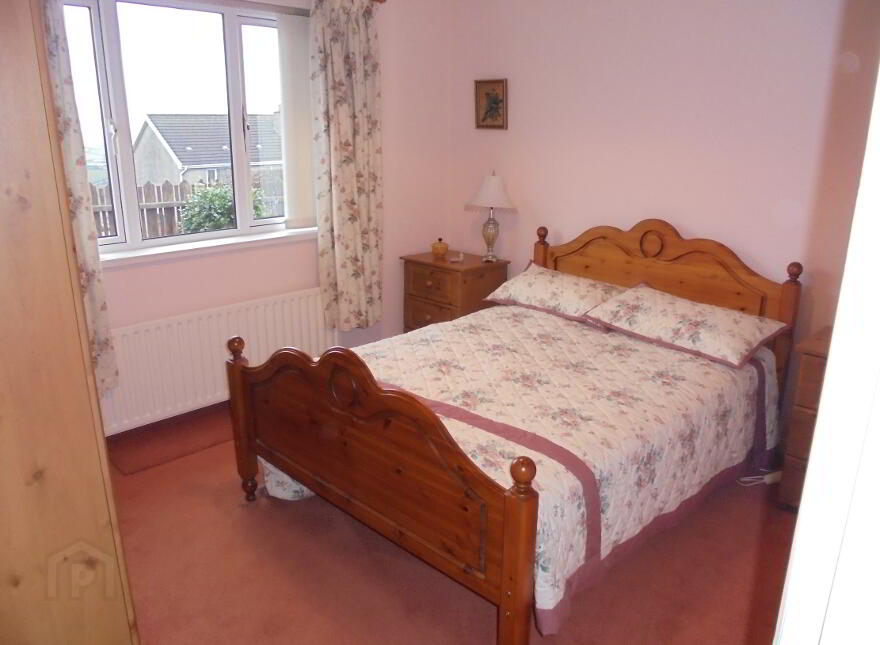 3 Castle Fields, Rathfriland, Hilltown, Newry, BT34 5BN
