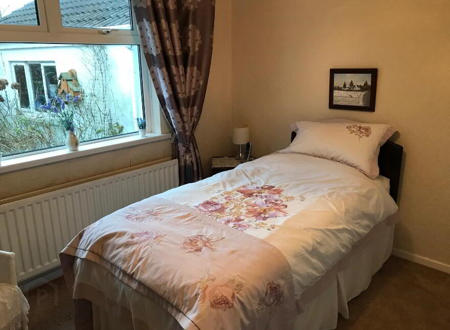9 Ardmoyle Park, Cushendall, Ballymena, BT44 0QL