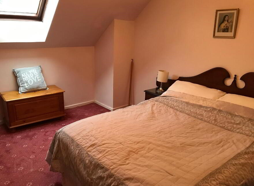 9 Ardmoyle Park, Cushendall, Ballymena, BT44 0QL