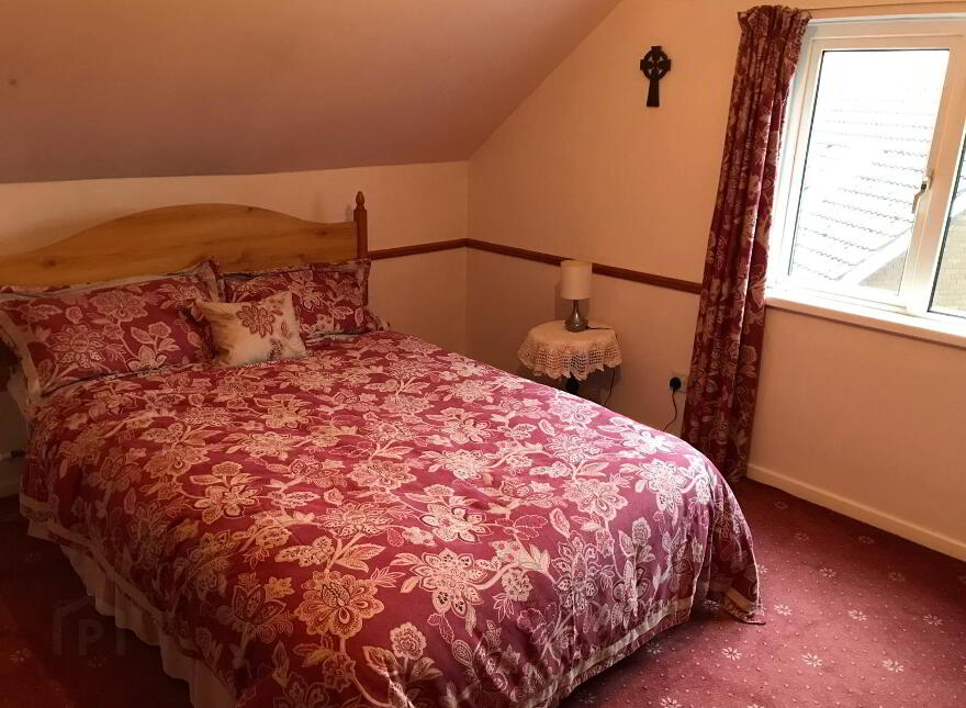 9 Ardmoyle Park, Cushendall, Ballymena, BT44 0QL