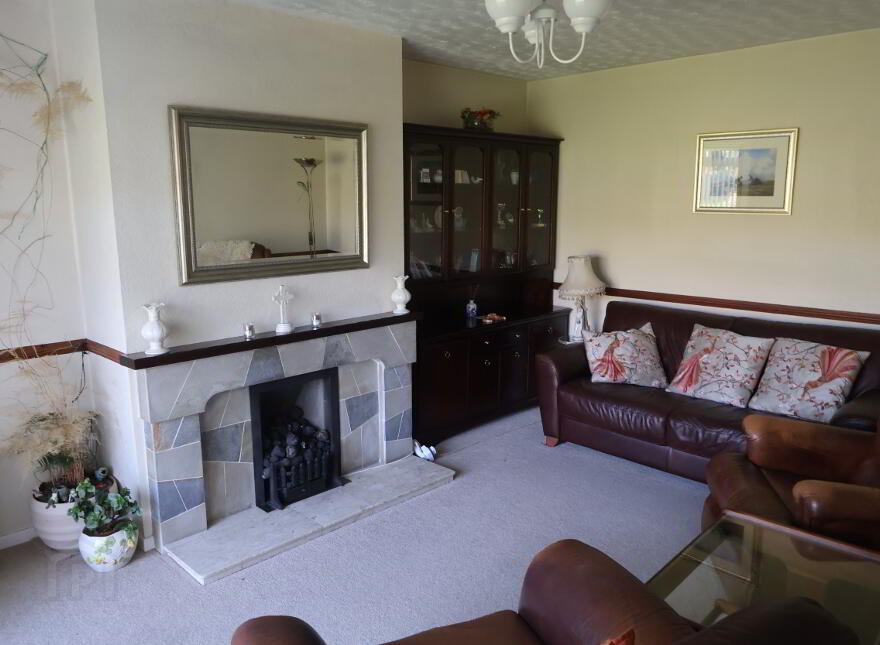9 Ardmoyle Park, Cushendall, Ballymena, BT44 0QL
