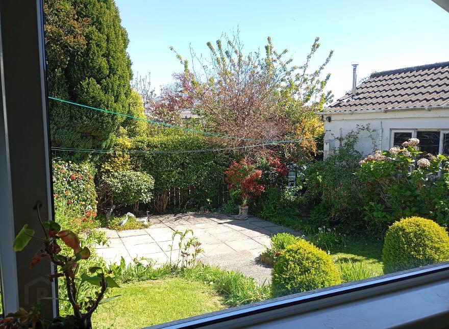 9 Ardmoyle Park, Cushendall, Ballymena, BT44 0QL