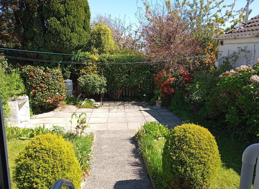 9 Ardmoyle Park, Cushendall, Ballymena, BT44 0QL