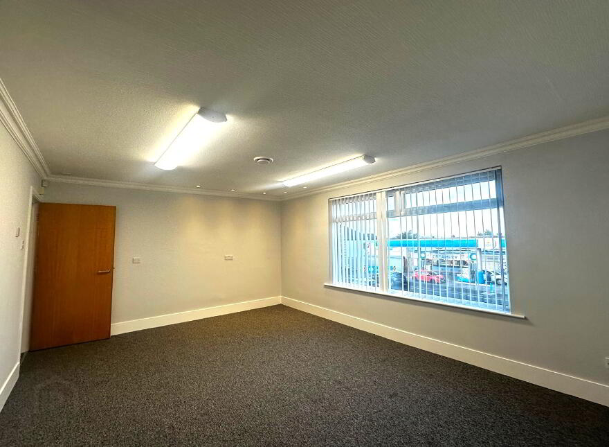 First Floor, 61-63 Rosetta Road, Cregagh, Belfast, BT6 0LR