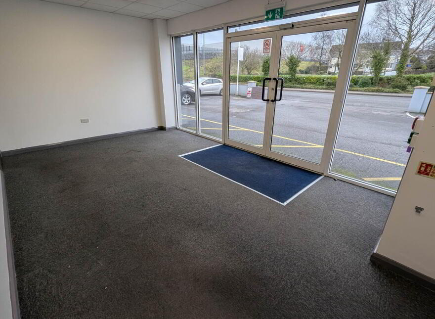 48 Cornagrade Road, Enniskillen, BT74 6DX