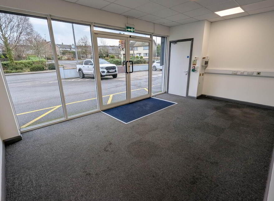 48 Cornagrade Road, Enniskillen, BT74 6DX