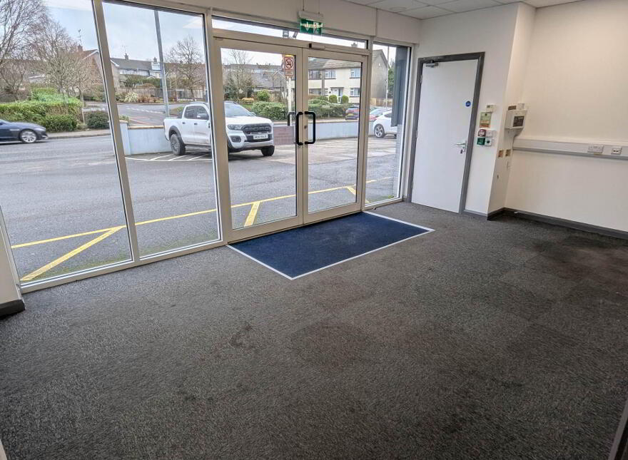 48 Cornagrade Road, Enniskillen, BT74 6DX