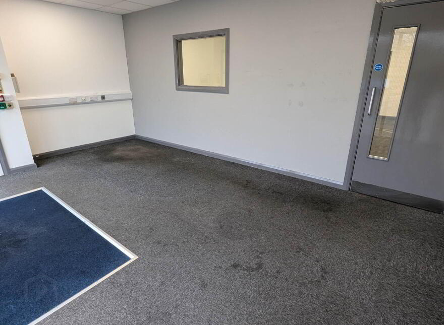 48 Cornagrade Road, Enniskillen, BT74 6DX