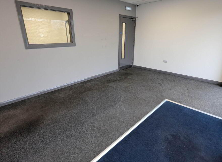 48 Cornagrade Road, Enniskillen, BT74 6DX