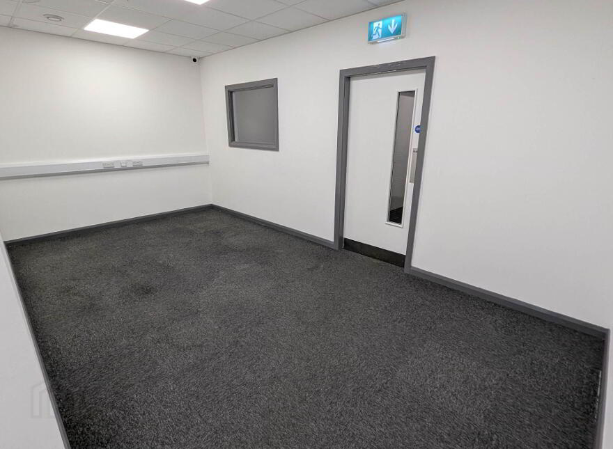 48 Cornagrade Road, Enniskillen, BT74 6DX