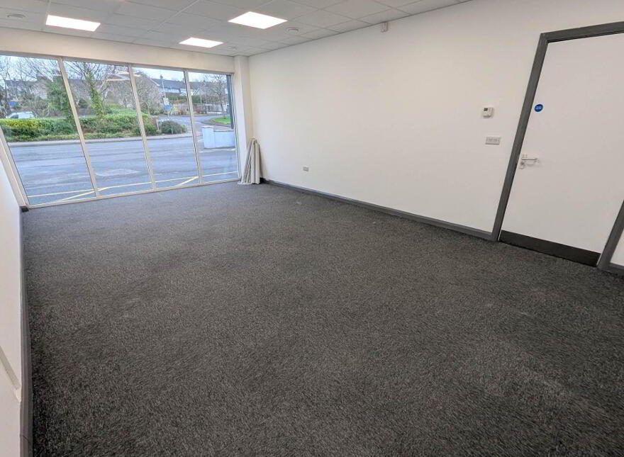 48 Cornagrade Road, Enniskillen, BT74 6DX