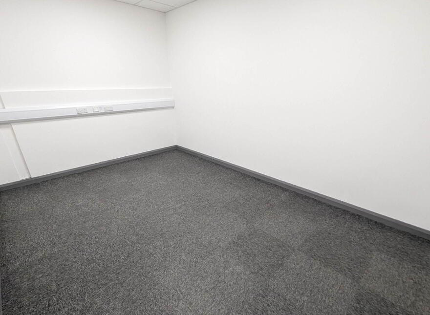 48 Cornagrade Road, Enniskillen, BT74 6DX