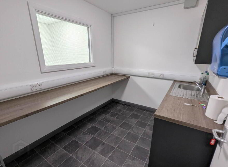 48 Cornagrade Road, Enniskillen, BT74 6DX