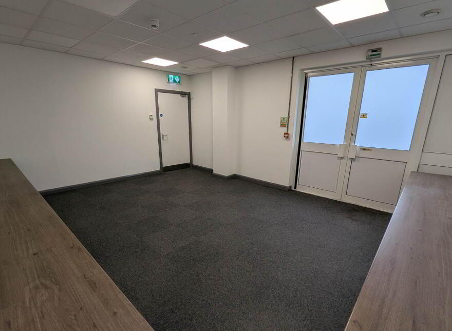 48 Cornagrade Road, Enniskillen, BT74 6DX