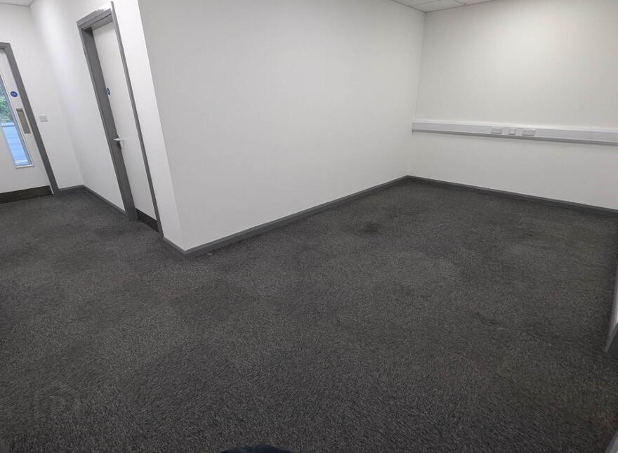 48 Cornagrade Road, Enniskillen, BT74 6DX