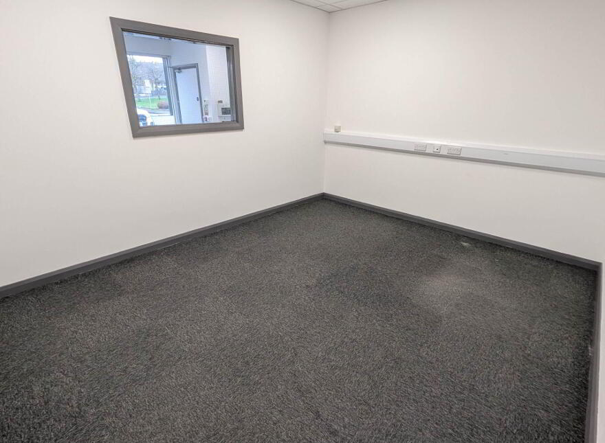 48 Cornagrade Road, Enniskillen, BT74 6DX