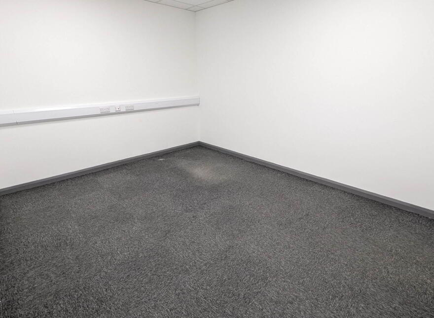 48 Cornagrade Road, Enniskillen, BT74 6DX