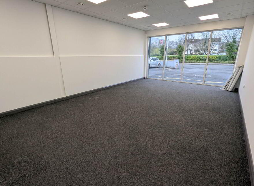 48 Cornagrade Road, Enniskillen, BT74 6DX