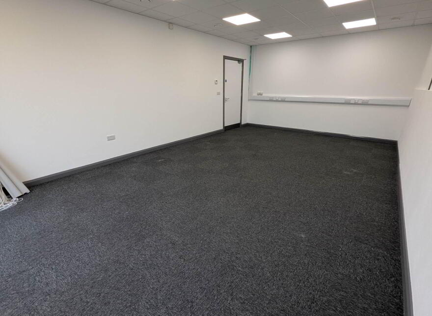 48 Cornagrade Road, Enniskillen, BT74 6DX