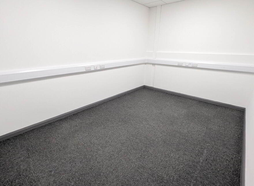 48 Cornagrade Road, Enniskillen, BT74 6DX