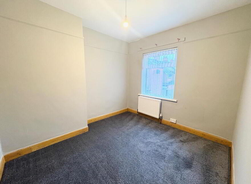 149 Connsbrook Avenue, Belfast, BT4 1JX