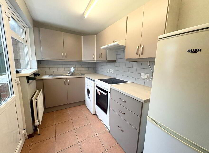 149 Connsbrook Avenue, Belfast, BT4 1JX
