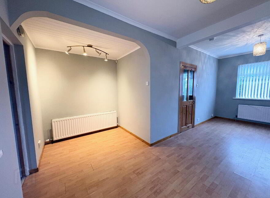 149 Connsbrook Avenue, Belfast, BT4 1JX