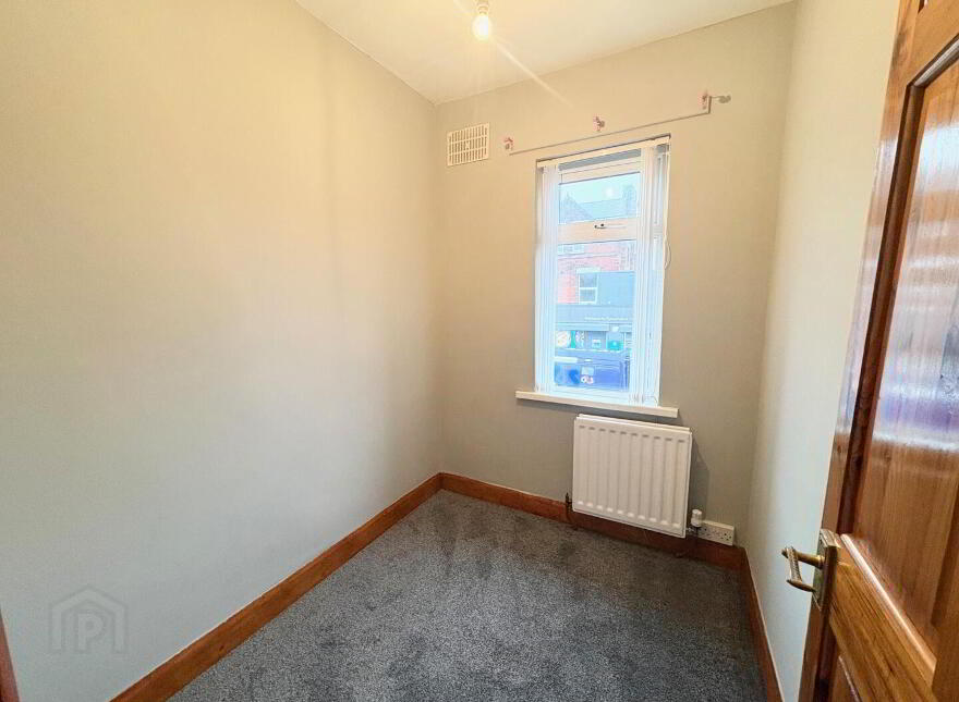 149 Connsbrook Avenue, Belfast, BT4 1JX