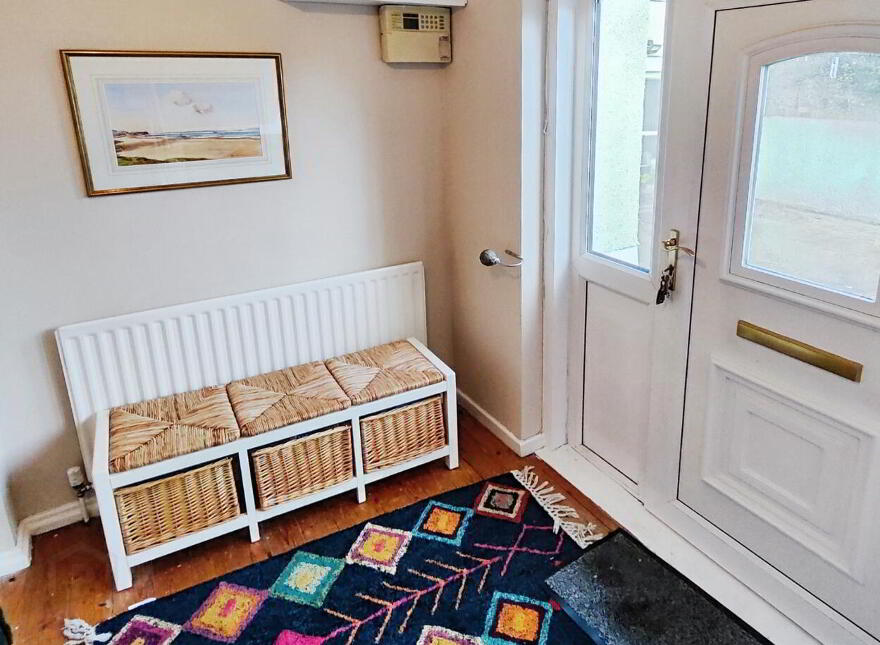 45 Burnside Road, Portstewart, BT55 7LD