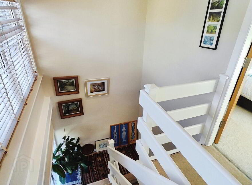 45 Burnside Road, Portstewart, BT55 7LD
