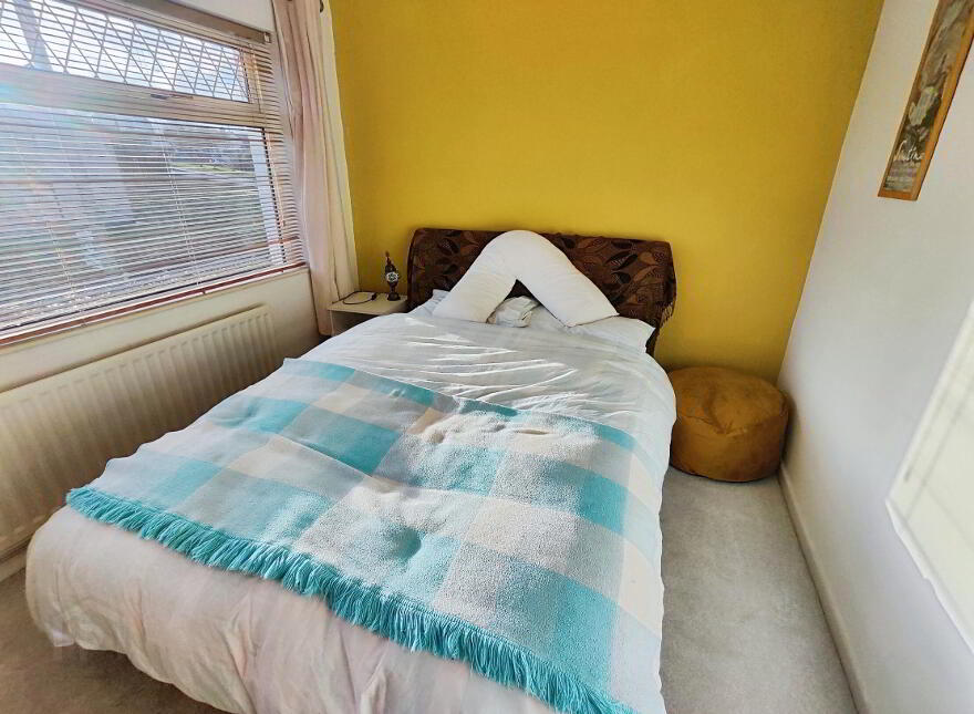 45 Burnside Road, Portstewart, BT55 7LD