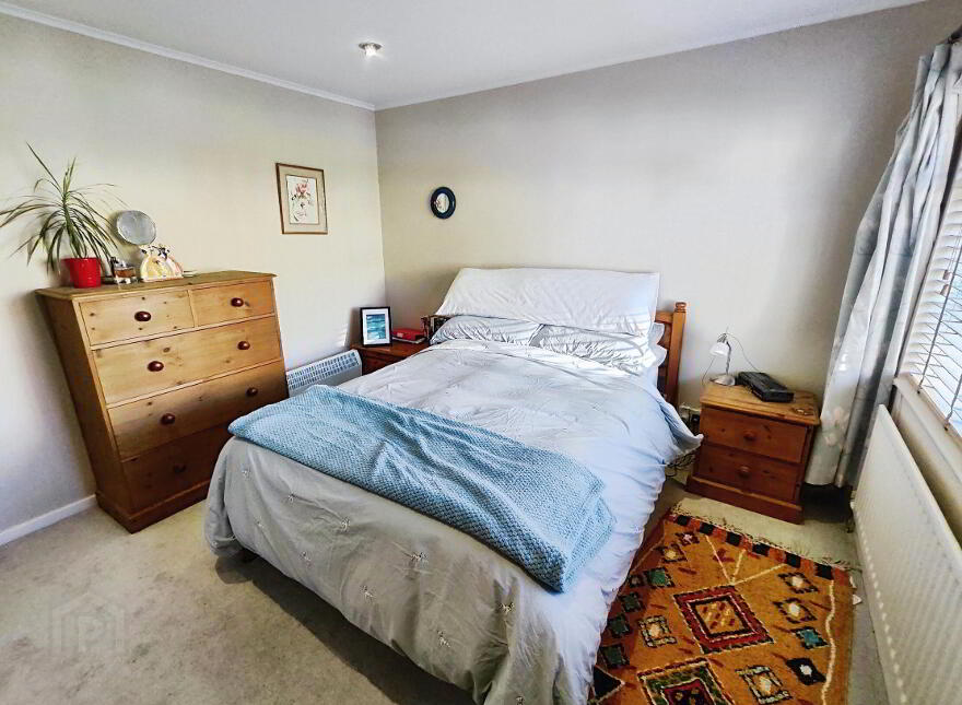 45 Burnside Road, Portstewart, BT55 7LD