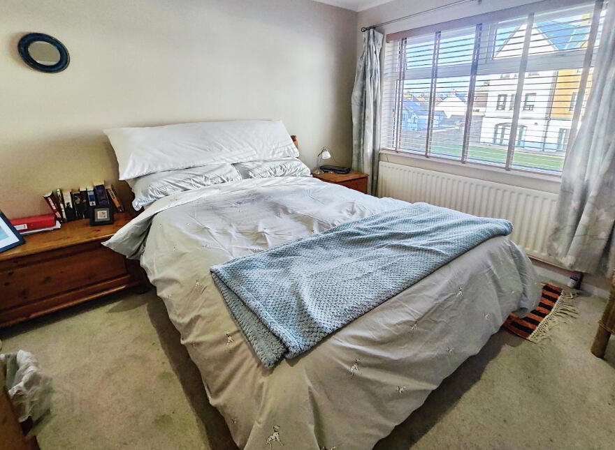 45 Burnside Road, Portstewart, BT55 7LD